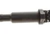 Котушка запалювання BMW 3/5/X3/X5/BERLINGO 1.6-4.8 i 04- BOSCH 0 221 504 470 (фото 3)