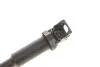 Котушка запалювання BMW 3/5/X3/X5/BERLINGO 1.6-4.8 i 04- BOSCH 0 221 504 470 (фото 4)