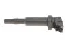 Котушка запалювання BMW 3/5/X3/X5/BERLINGO 1.6-4.8 i 04- BOSCH 0 221 504 470 (фото 5)