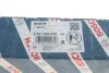 Котушка запалювання BMW 3/5/X3/X5/BERLINGO 1.6-4.8 i 04- BOSCH 0 221 504 470 (фото 6)