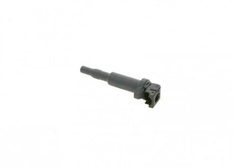 Котушка запалювання BMW BOSCH 0221504471