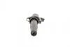 Котушка запалювання FORD/MAZDA/VOLVO \'\'1,8-2,3 \'\'02>> BOSCH 0221504702 (фото 3)