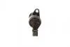Котушка запалювання FORD/MAZDA/VOLVO \'\'1,8-2,3 \'\'02>> BOSCH 0221504702 (фото 4)