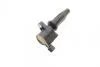 Котушка запалювання FORD/MAZDA/VOLVO \'\'1,8-2,3 \'\'02>> BOSCH 0221504702 (фото 5)