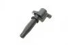 Котушка запалювання FORD/MAZDA/VOLVO \'\'1,8-2,3 \'\'02>> BOSCH 0221504702 (фото 6)