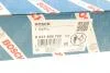 Котушка запалювання FORD/MAZDA/VOLVO \'\'1,8-2,3 \'\'02>> BOSCH 0221504702 (фото 7)