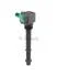 Катушка зажигания ALFA ROMEO/FIAT/JEEP Giulietta/500X/Renegade/MiTo ''1.4''10>> 0221504707