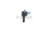 FIAT Катушка зажигания Alfa Romeo Mito,500L,Bravo II,Doblo,Grande Punto,Opel Combo Tour 1.4 07- BOSCH 0221504713 (фото 5)