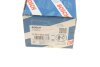 Катушка зажигания BOSCH 0221604008 (фото 10)