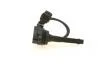 Катушка зажигания MASERATI Quattroporte \&#039;\&#039;4,2\&#039;\&#039;04-12 BOSCH 0221604018 (фото 2)