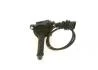Катушка зажигания MASERATI Quattroporte \&#039;\&#039;4,2\&#039;\&#039;04-12 BOSCH 0221604018 (фото 3)