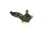 Катушка зажигания MASERATI Quattroporte \&#039;\&#039;4,2\&#039;\&#039;04-12 BOSCH 0221604018 (фото 4)