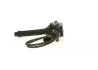 Катушка зажигания MASERATI Quattroporte \&#039;\&#039;4,2\&#039;\&#039;04-12 BOSCH 0221604018 (фото 5)