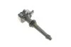 Катушка зажигания, 5.0 Discovery, Range Rover 09- BOSCH 0221604022 (фото 2)