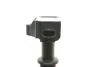 Катушка зажигания, 5.0 Discovery, Range Rover 09- BOSCH 0221604022 (фото 3)
