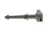 Катушка зажигания, 5.0 Discovery, Range Rover 09- BOSCH 0221604022 (фото 4)