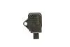 Катушка зажигания, 5.0 Discovery, Range Rover 09- BOSCH 0221604022 (фото 5)