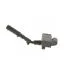 Катушка зажигания Mercedes M157, M276-278 BOSCH 0221604034 (фото 2)
