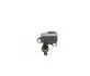 Катушка зажигания Mercedes M157, M276-278 BOSCH 0221604034 (фото 4)