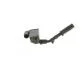 Катушка зажигания Mercedes M157, M276-278 BOSCH 0221604034 (фото 5)