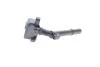 Катушка зажигания Mercedes M270, M274 BOSCH 0221604036 (фото 3)