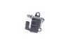 Катушка зажигания Mercedes M270, M274 BOSCH 0221604036 (фото 4)
