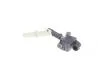 Котушка запалювання MB ML 350/S 400/E 350/E 300 \'\'11>> BOSCH 0221604040 (фото 1)