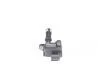 Котушка запалювання MB ML 350/S 400/E 350/E 300 \'\'11>> BOSCH 0221604040 (фото 4)