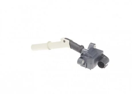 Катушка зажигания MB ML 350/S 400/E 350/E 300 \'\'11>> BOSCH 0221604040