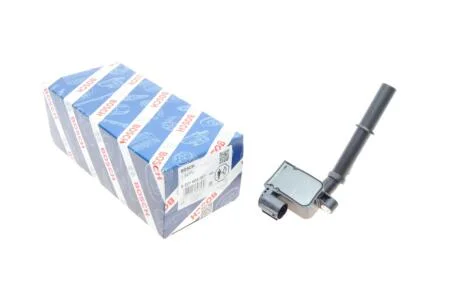 Катушка зажигания BOSCH 0 221 604 067 (фото 1)