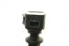Котушка запалювання FORD/LAND ROVER/VOLVO/JAGUAR \'\'2,0 \'\'10>> BOSCH 0221604700 (фото 2)