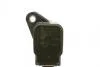 Котушка запалювання FORD/LAND ROVER/VOLVO/JAGUAR \'\'2,0 \'\'10>> BOSCH 0221604700 (фото 3)
