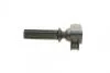 Котушка запалювання FORD/LAND ROVER/VOLVO/JAGUAR \'\'2,0 \'\'10>> BOSCH 0221604700 (фото 5)