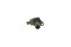 Котушка запалювання FORD/LAND ROVER/VOLVO/JAGUAR \'\'2,0 \'\'10>> BOSCH 0221604700 (фото 6)