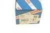 Котушка запалювання FORD/LAND ROVER/VOLVO/JAGUAR \'\'2,0 \'\'10>> BOSCH 0221604700 (фото 8)