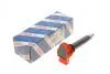 Котушка запалювання VAG A4/A6/A8/Q7/S5/R8/S4/Cayenne/Touareg \'\'2,4-5,0 \'\'04>> 0221604800