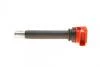 Котушка запалювання VAG A4/A6/A8/Q7/S5/R8/S4/Cayenne/Touareg \'\'2,4-5,0 \'\'04>> BOSCH 0221604800 (фото 4)