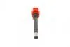 Котушка запалювання VAG A4/A6/A8/Q7/S5/R8/S4/Cayenne/Touareg \'\'2,4-5,0 \'\'04>> BOSCH 0221604800 (фото 5)
