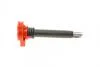 Котушка запалювання VAG A4/A6/A8/Q7/S5/R8/S4/Cayenne/Touareg \'\'2,4-5,0 \'\'04>> BOSCH 0221604800 (фото 8)