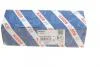 Котушка запалювання VAG A4/A6/A8/Q7/S5/R8/S4/Cayenne/Touareg \'\'2,4-5,0 \'\'04>> BOSCH 0221604800 (фото 9)
