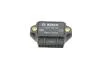 Коммутатор BOSCH 0227100123 (фото 3)