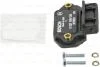 Комутатор BOSCH 0227100124 (фото 2)