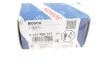 Комутатор безконт. ВАЗ 2108-099-10 снг BOSCH 0227100137 (фото 11)