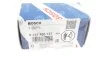 Комутатор безконт. ВАЗ 2108-099-10 снг BOSCH 0227100137 (фото 11)