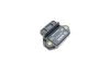 Комутатор безконт. ВАЗ 2108-099-10 снг BOSCH 0227100137 (фото 2)