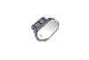 Комутатор безконт. ВАЗ 2108-099-10 снг BOSCH 0227100137 (фото 3)