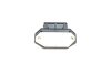 Комутатор безконт. ВАЗ 2108-099-10 снг BOSCH 0227100137 (фото 4)