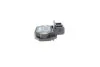 Комутатор безконт. ВАЗ 2108-099-10 снг BOSCH 0227100137 (фото 5)