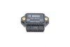 Комутатор безконт. ВАЗ 2108-099-10 снг BOSCH 0227100137 (фото 7)