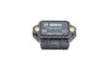 Комутатор безконт. ВАЗ 2108-099-10 снг BOSCH 0227100137 (фото 7)